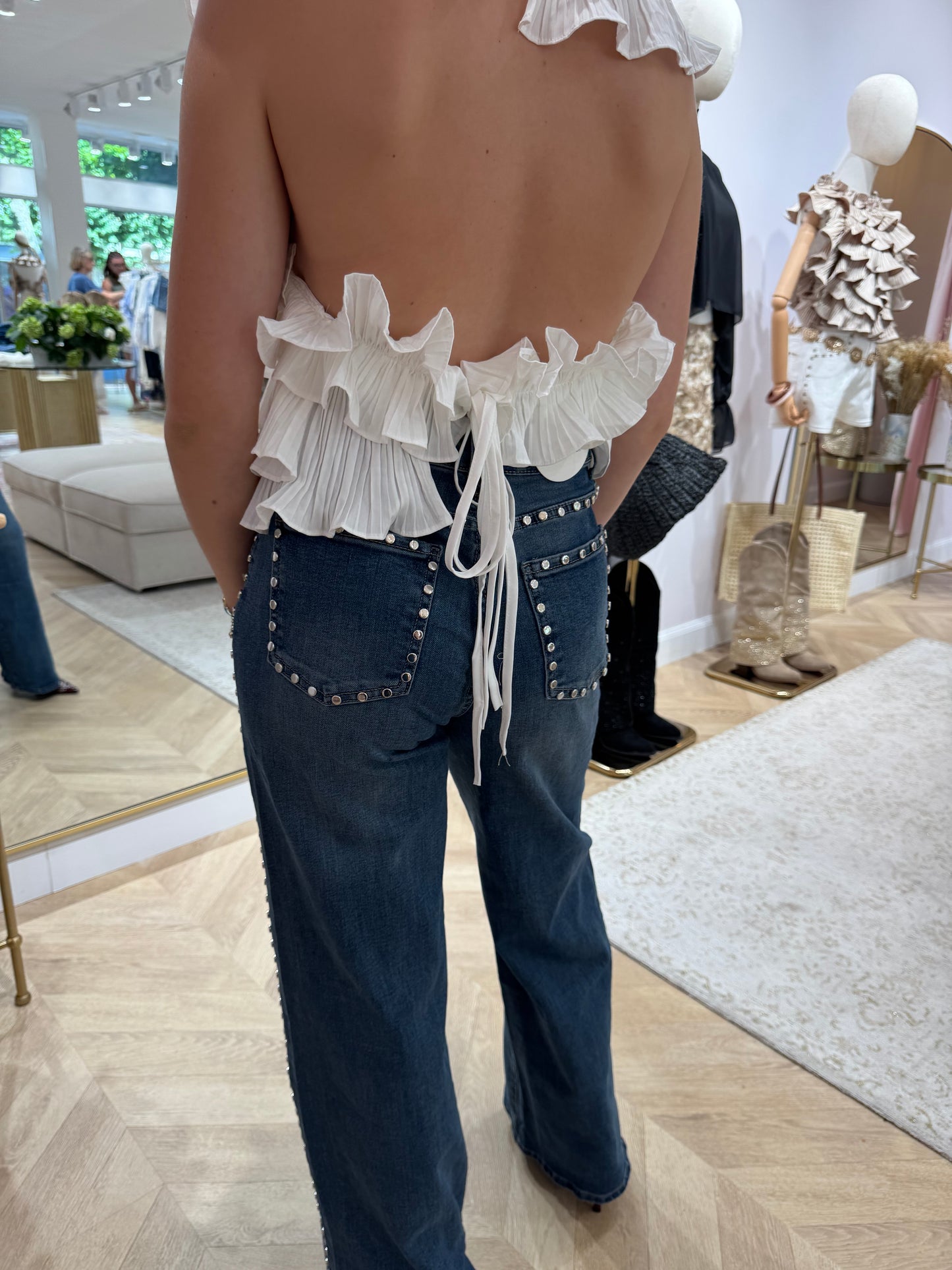 Jean Rock