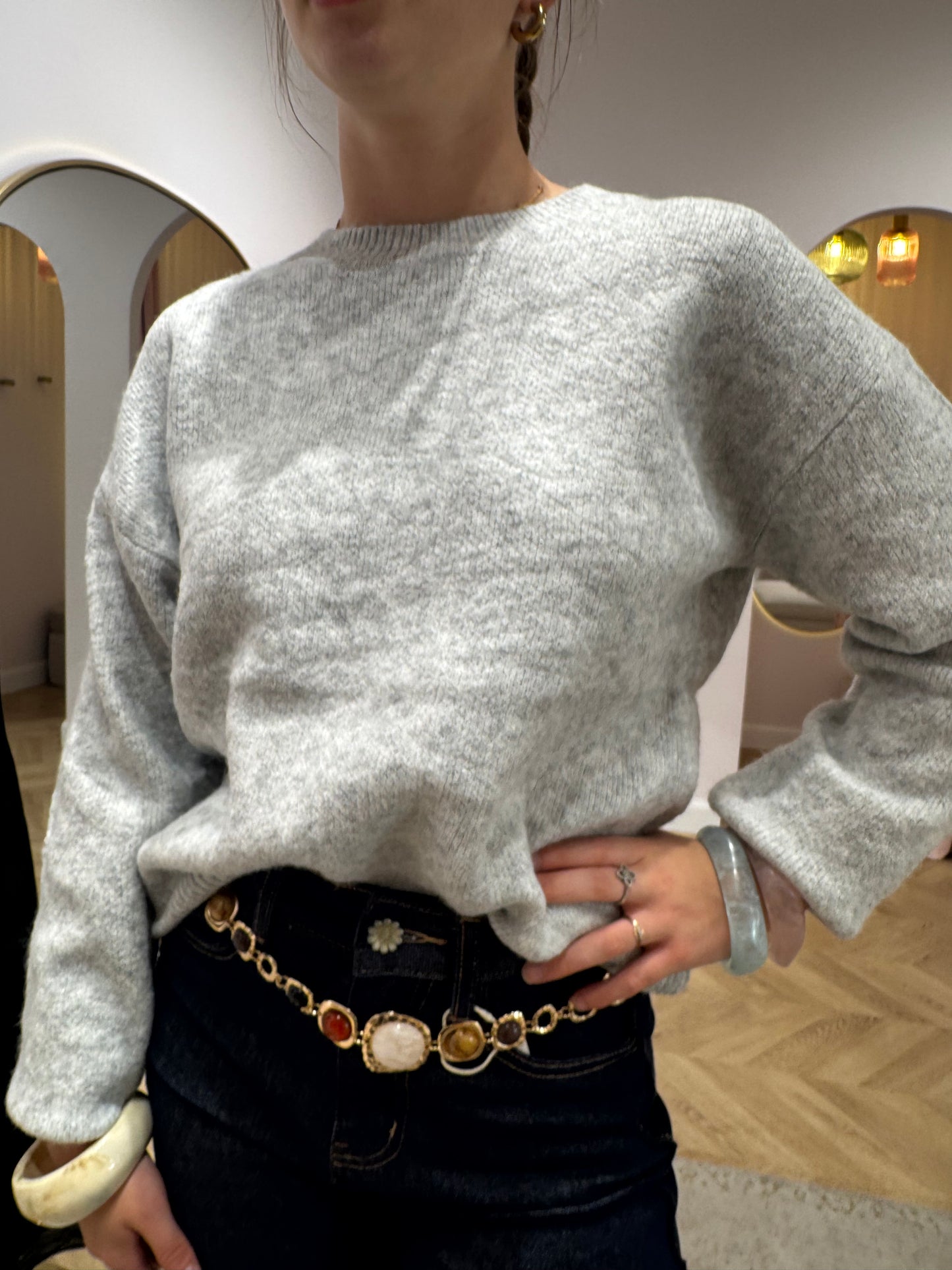 Pull NY
