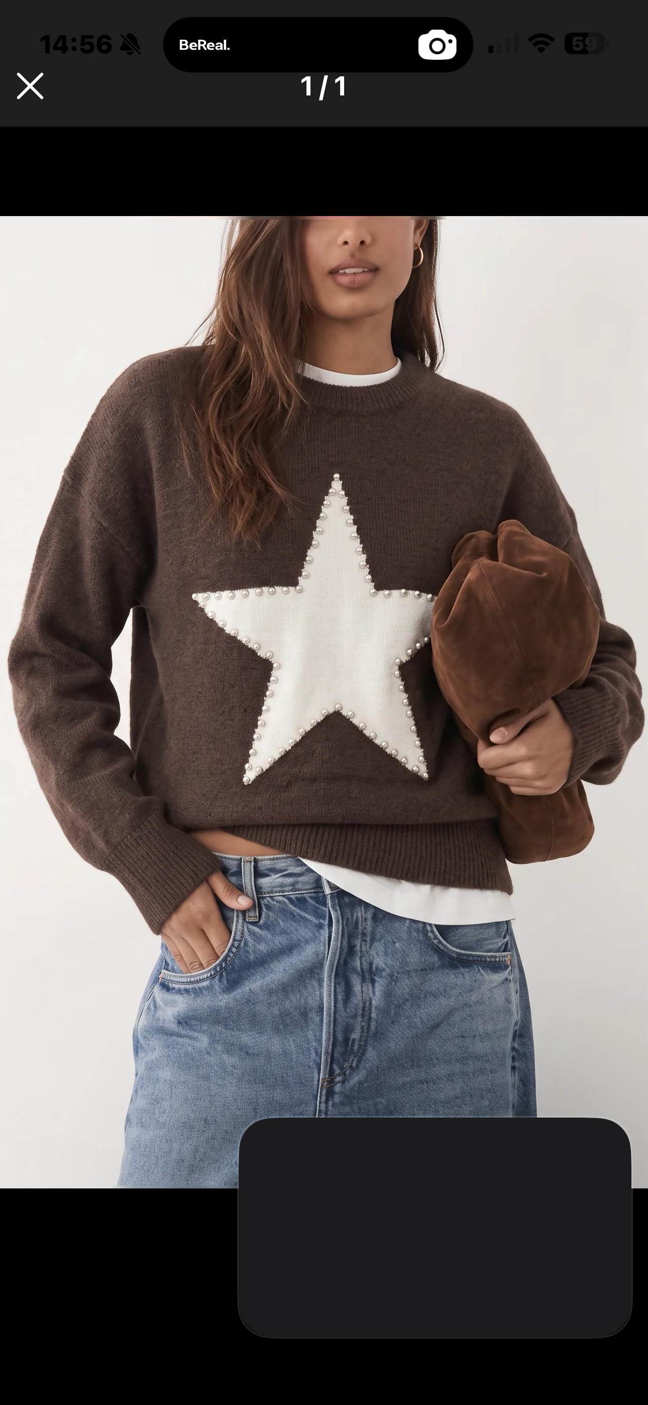 BB2206 marron
