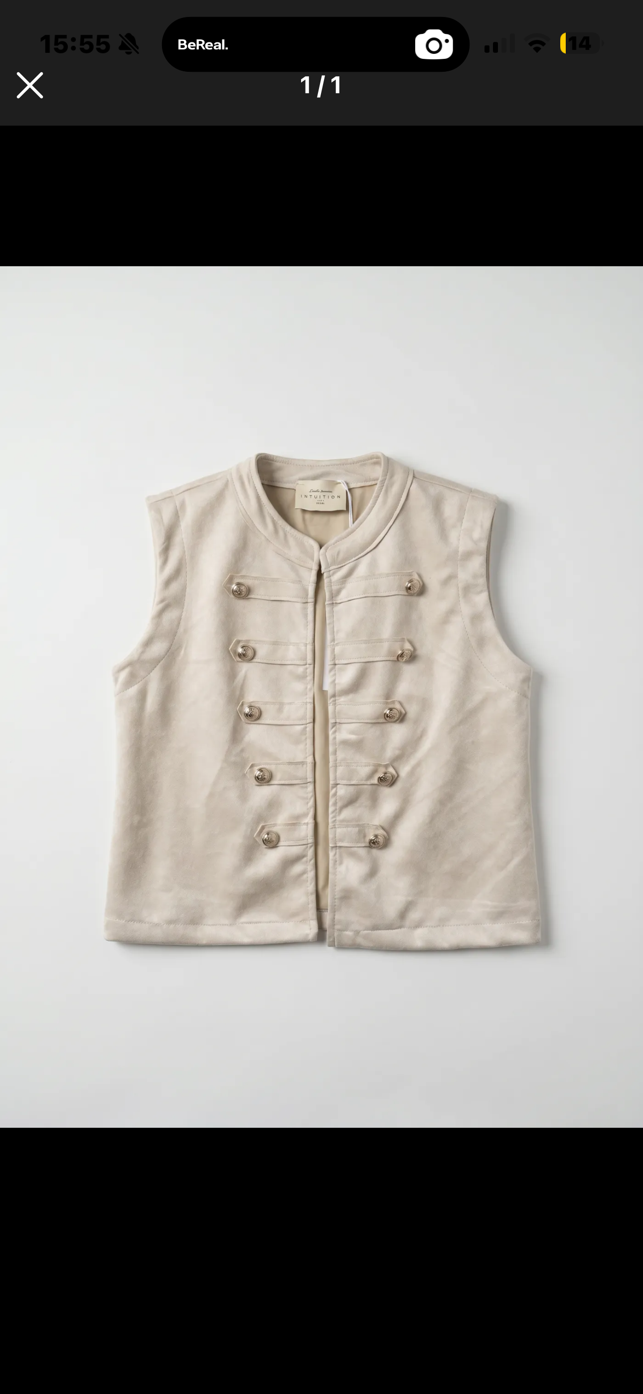 C33635 beige