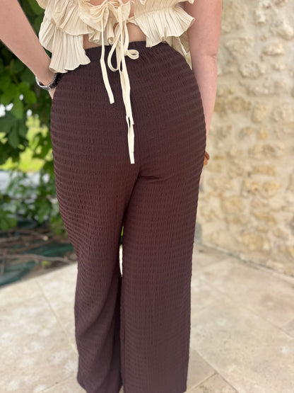 Pantalon USHUIA