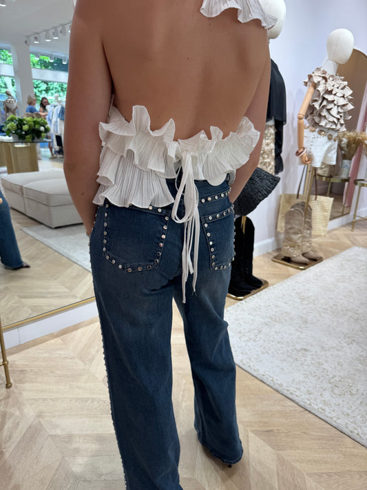 Jean Rock