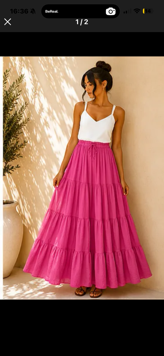 7097 fuchsia