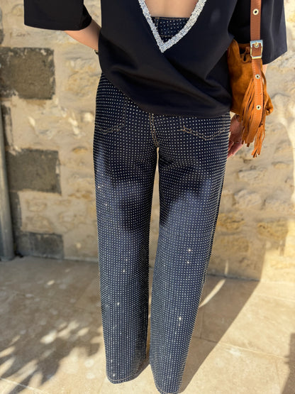 Jean SHINY