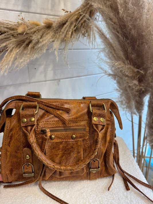 Sac Noé S camel