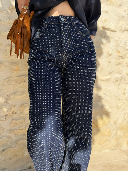 Jean SHINY