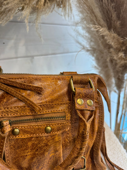 Sac Noé S camel