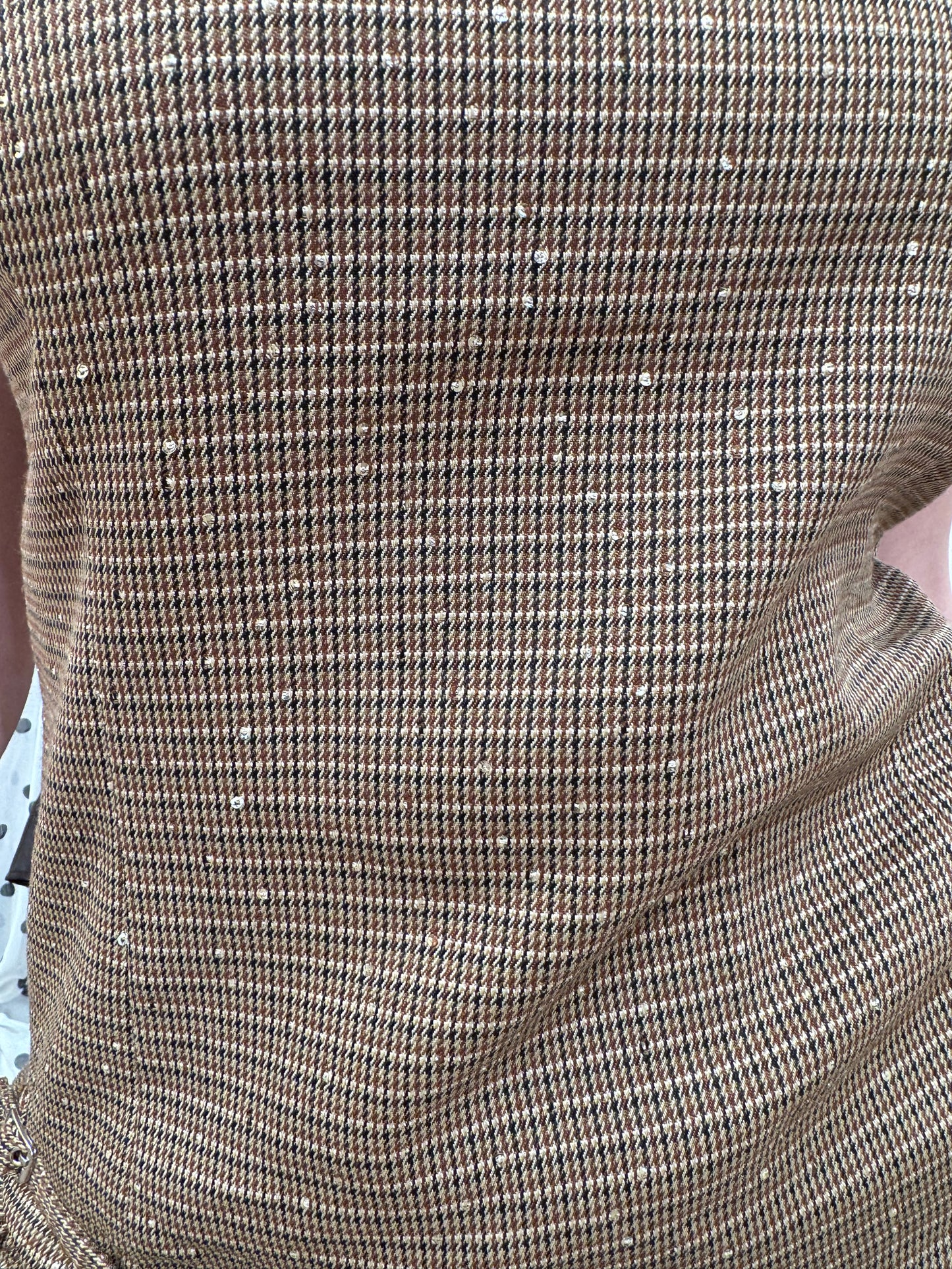 Robe Miu café