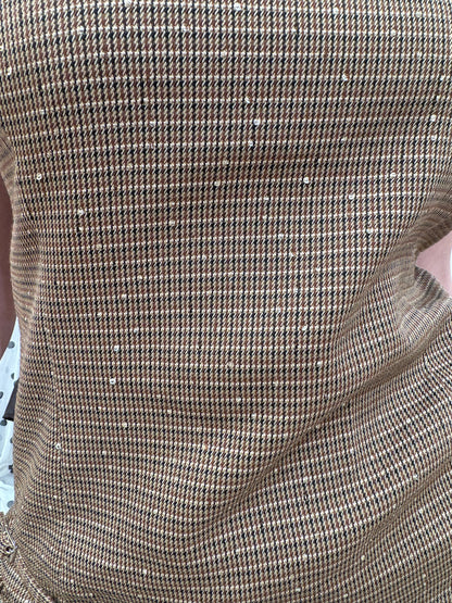 Robe Miu café