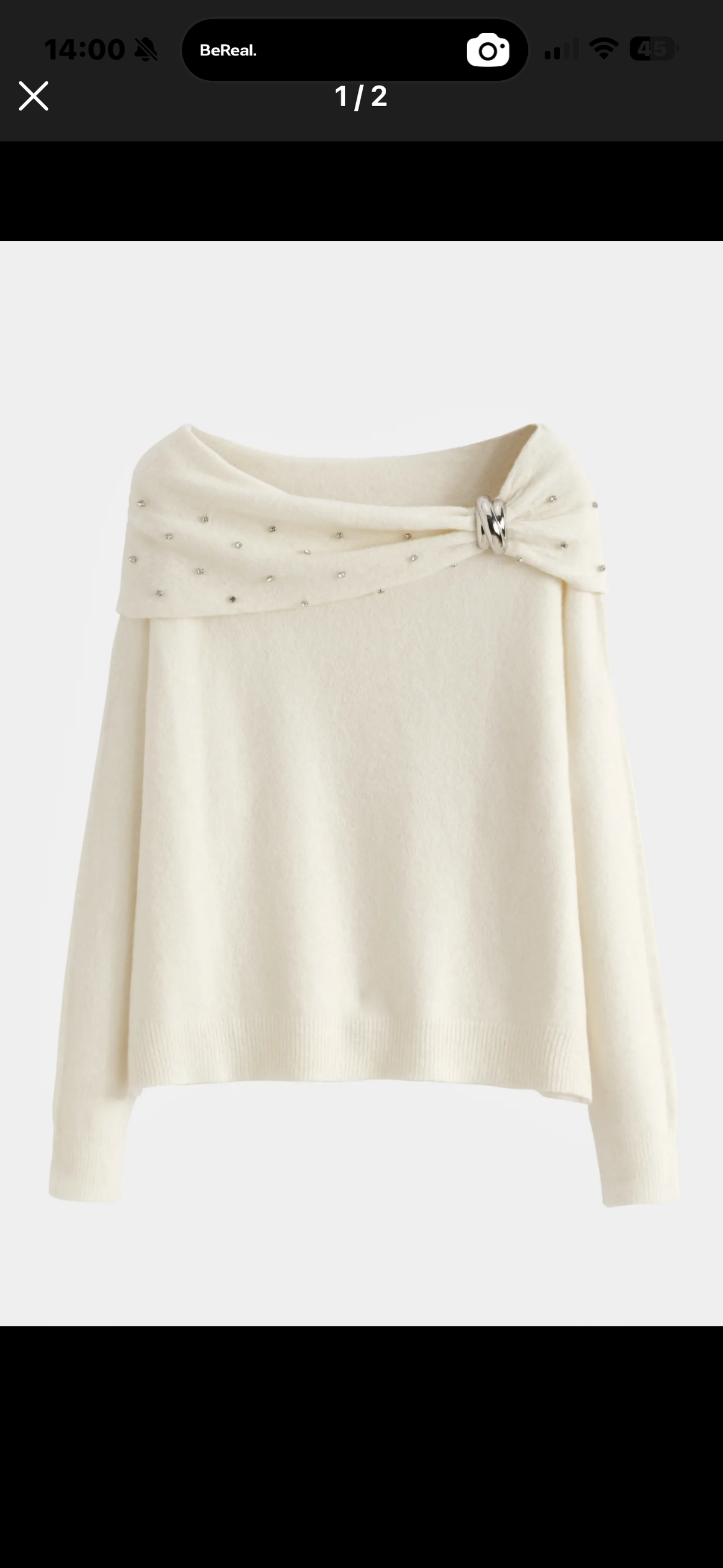 LA2615 beige