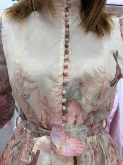 Robe Odysée