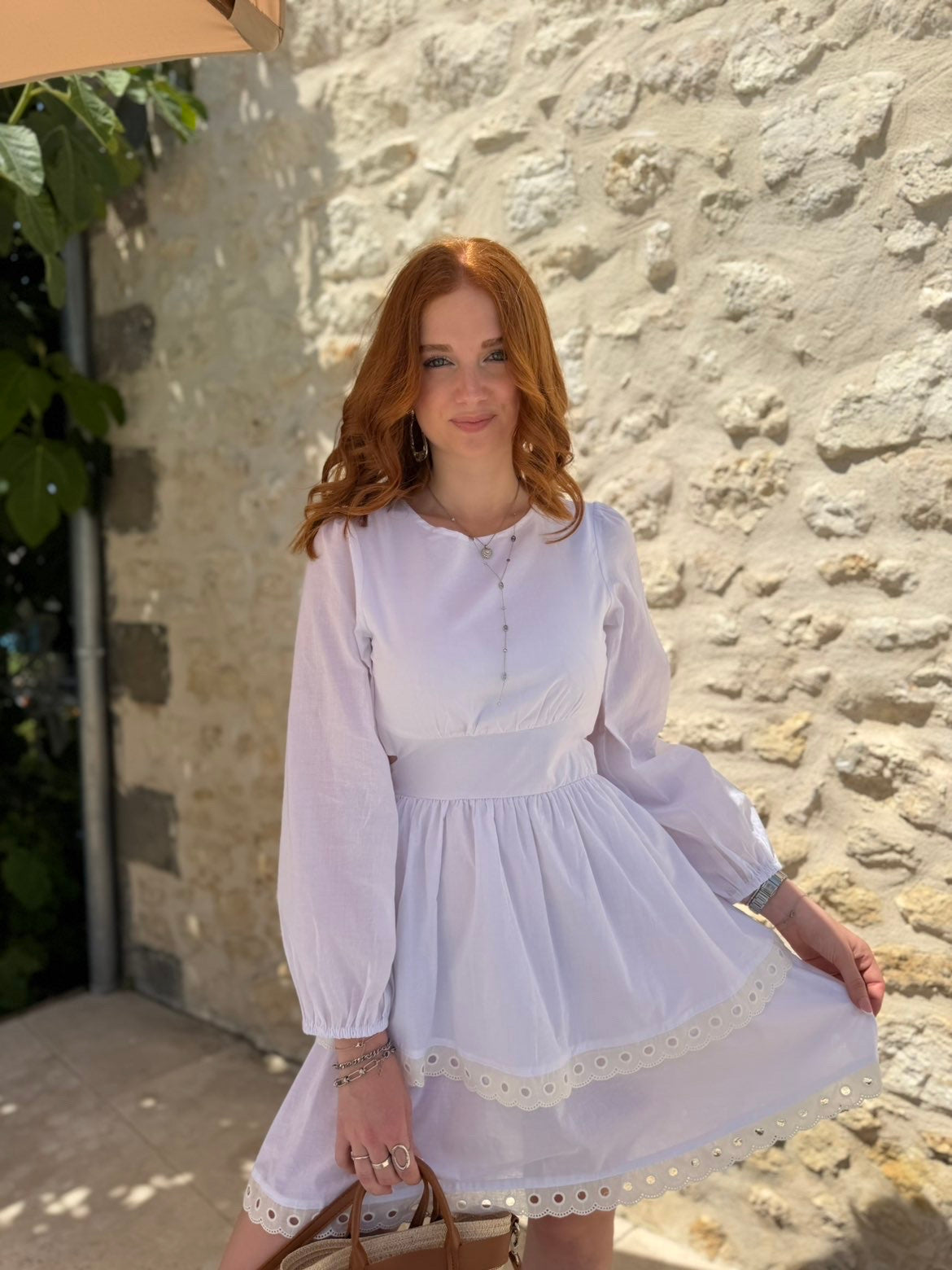 Robe DUNE