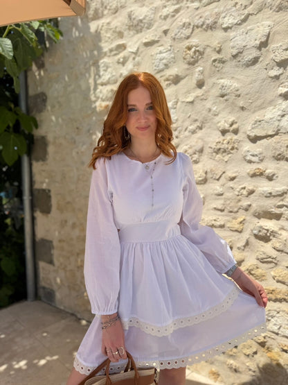 Robe DUNE