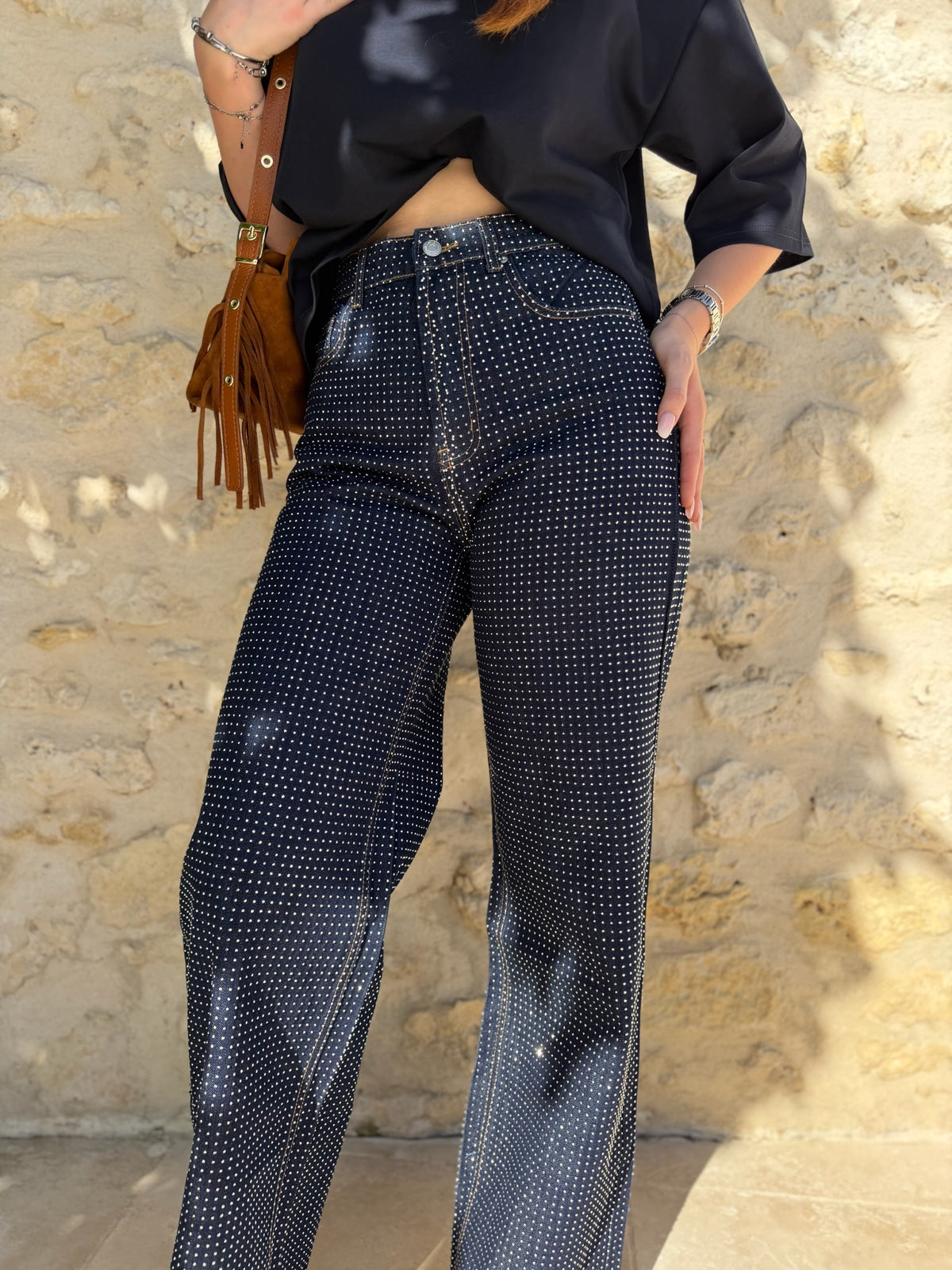 Jean SHINY