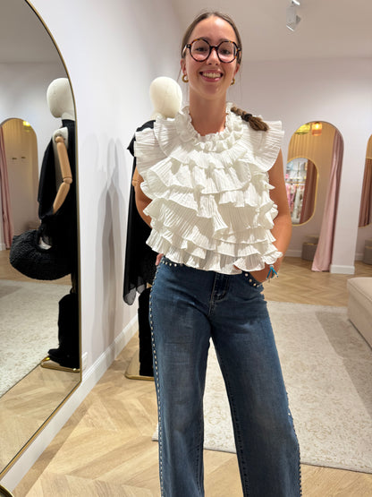 Jean Rock