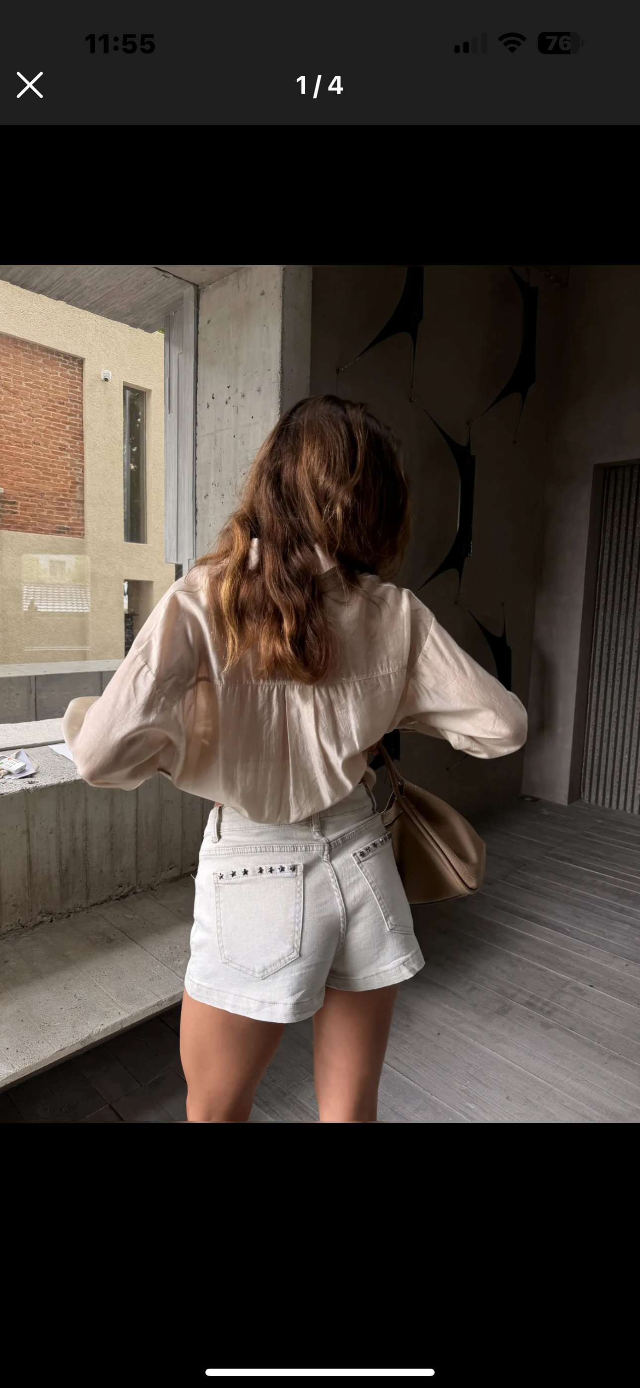 WH0237 short