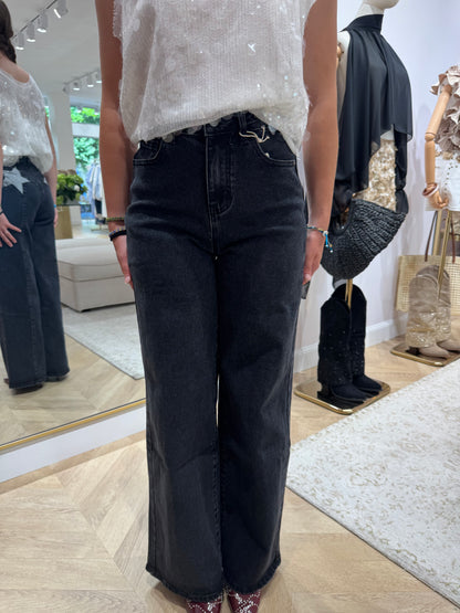 Jean star