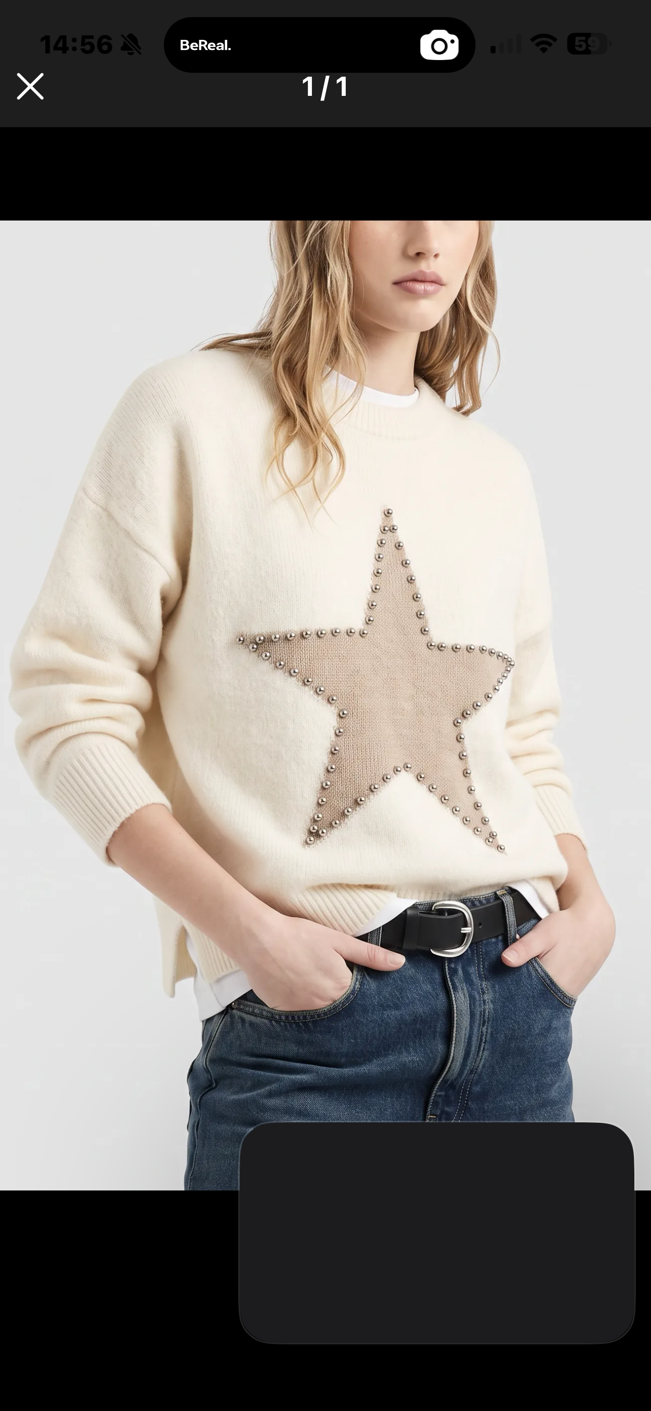 BB2206 beige