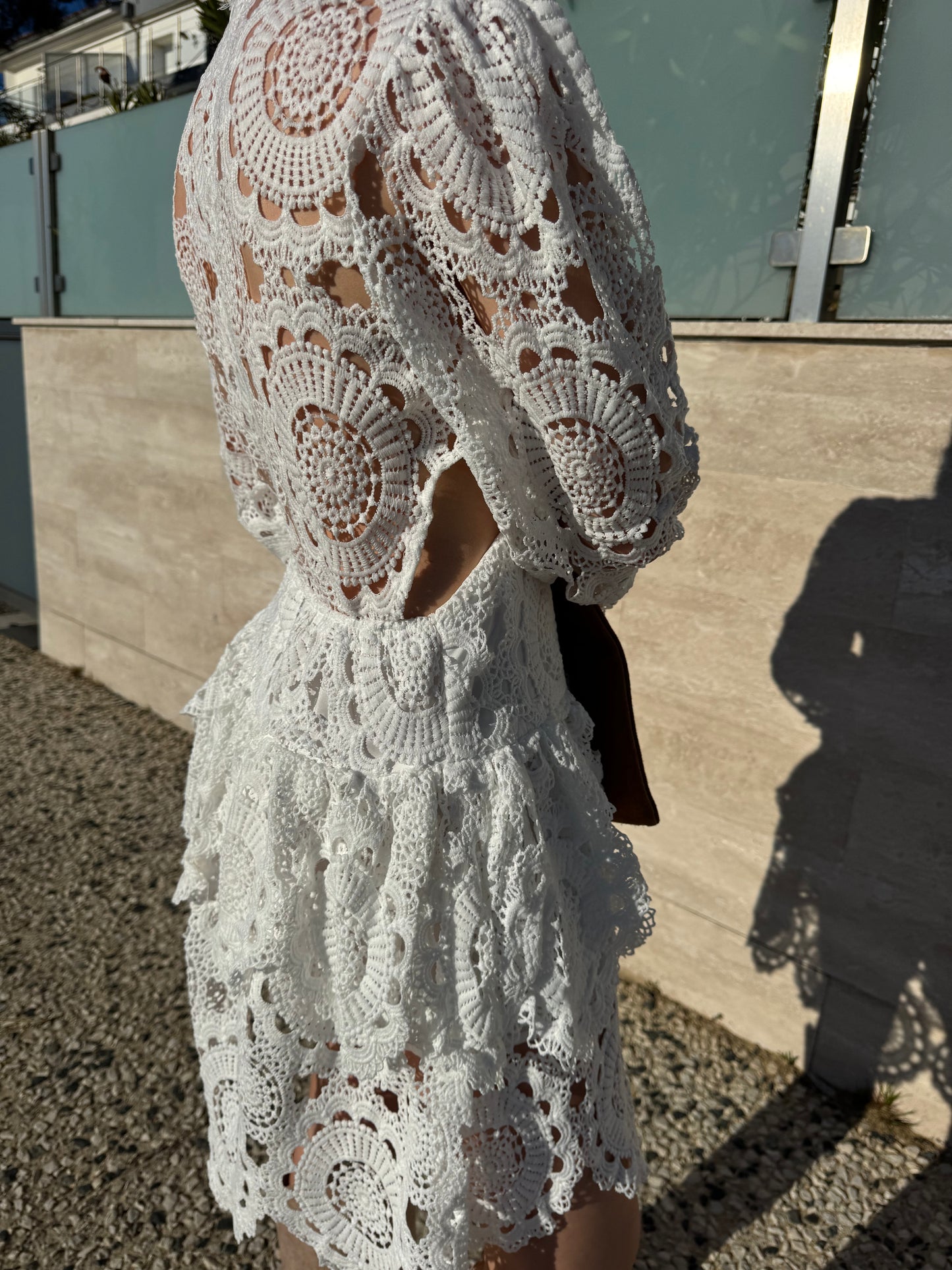 Robe Milano