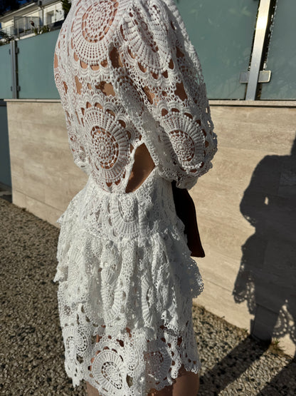 Robe Milano