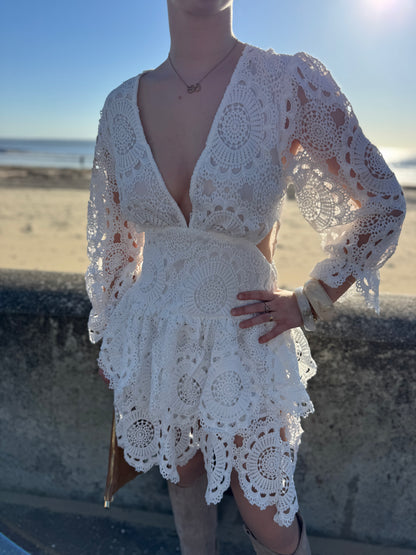 Robe Milano