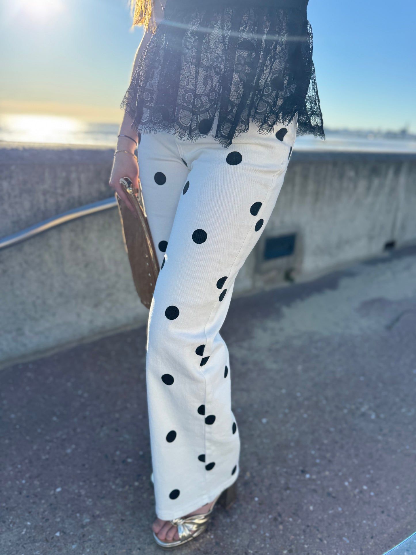 Jean POLKA