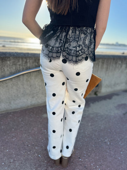 Jean POLKA